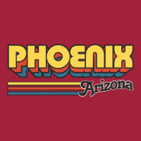 Phoenix Basic T-shirt | Artistshot