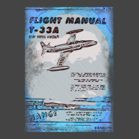 T33a Aviation Cockpit Instrument Gift Basic T-shirt | Artistshot