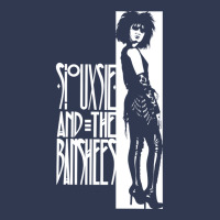 Siouxsie And The Banshees White Basic T-shirt | Artistshot