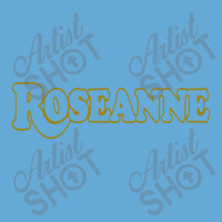 Roseanne Comedy 3 Basic T-shirt | Artistshot