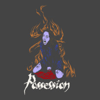 Possession (1981) Adjani Colour Basic T-shirt | Artistshot