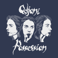 Possession Movie (1981) White Basic T-shirt | Artistshot