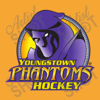 The, Phantoms Hockey Basic T-shirt | Artistshot