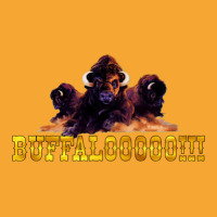 Buffalo Gold Casino Slot Machine Game Gifts Basic T-shirt | Artistshot