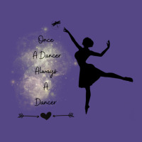 Once A Dancer Always A Dancer Cool Basic T-shirt | Artistshot