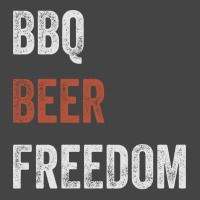 Beer Bbq Freedom Texas Bbq Design For Him Love Basic T-shirt | Artistshot