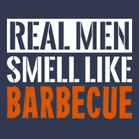 Grill Barbecue Bbq Season Meat Grillmaster Gift Gr Basic T-shirt | Artistshot