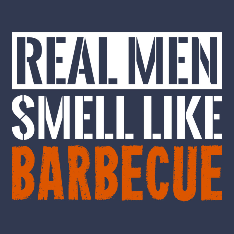 Grill Barbecue Bbq Season Meat Grillmaster Gift Gr Basic T-shirt by strosesimonsf | Artistshot