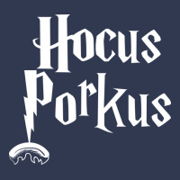 Hocus Porkus Funny Novelty Bbq Barbecue Pit Boss P Basic T-shirt | Artistshot