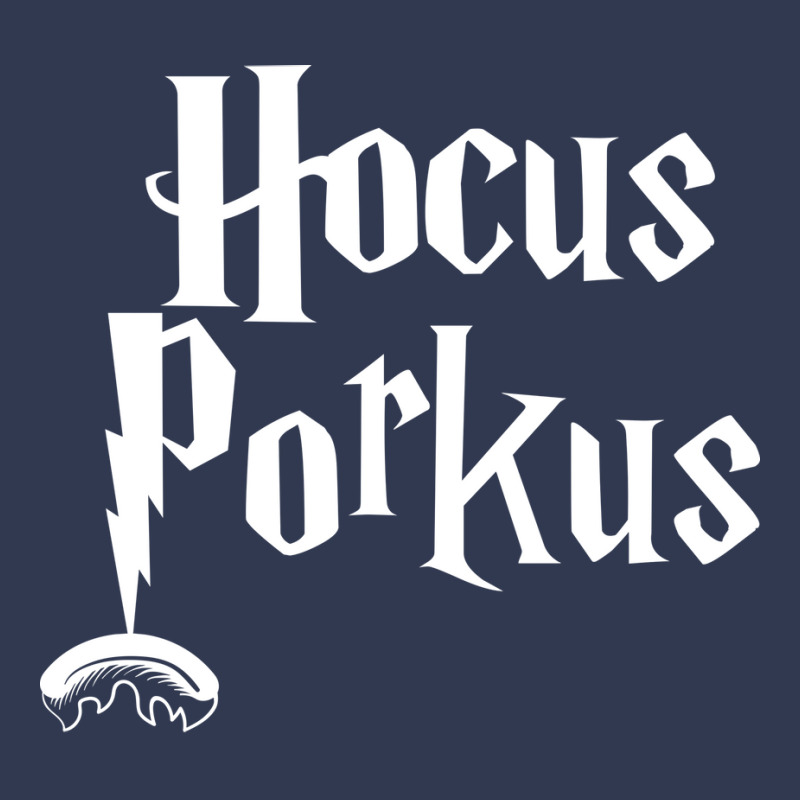 Hocus Porkus Funny Novelty Bbq Barbecue Pit Boss P Basic T-shirt by strosesimonsf | Artistshot