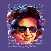 Hector Lavoe Shirt Basic T-shirt | Artistshot