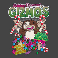 Holiday Flavoured Gizmo´s Basic T-shirt | Artistshot