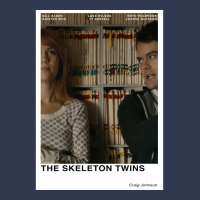 The Skeleton Twins Basic T-shirt | Artistshot