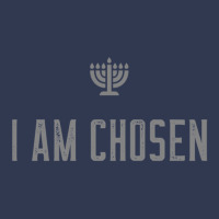 I Am Chosen1 11 Basic T-shirt | Artistshot