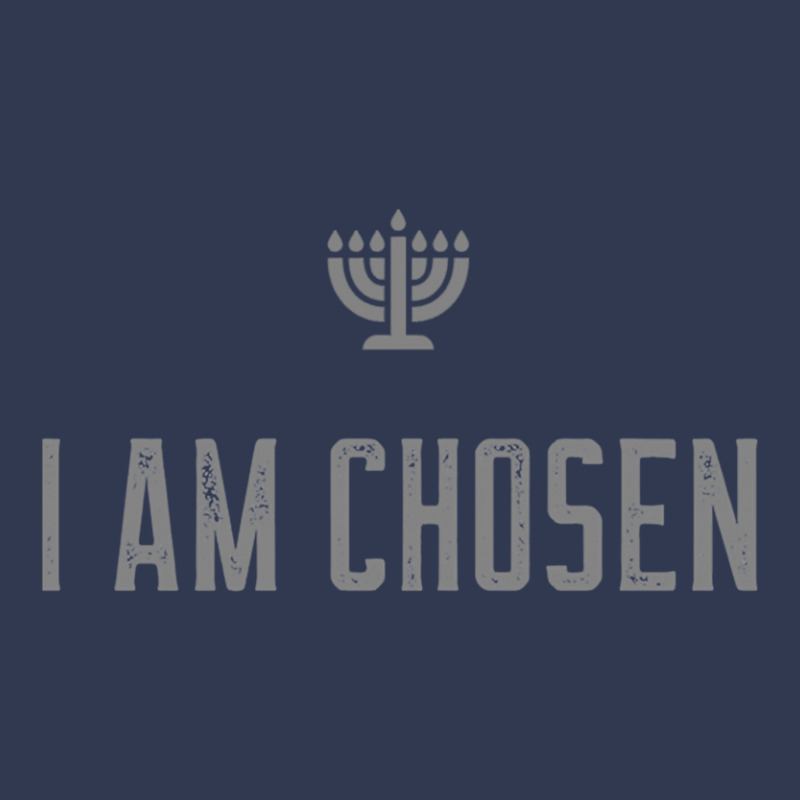 I Am Chosen1 11 Basic T-shirt | Artistshot