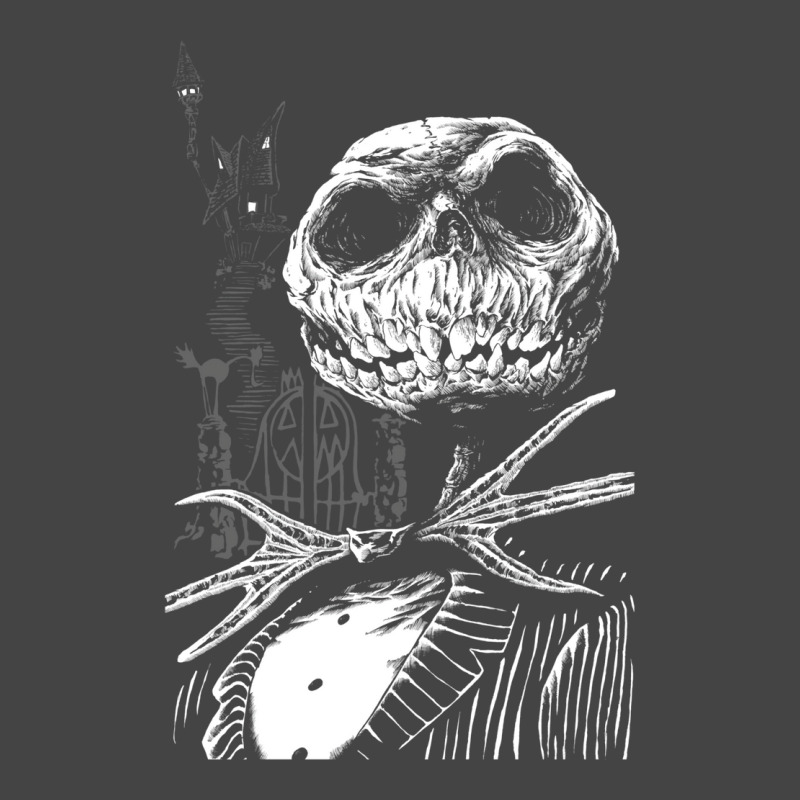 Pumpkin King 1 Basic T-shirt by bekeevsreckok | Artistshot