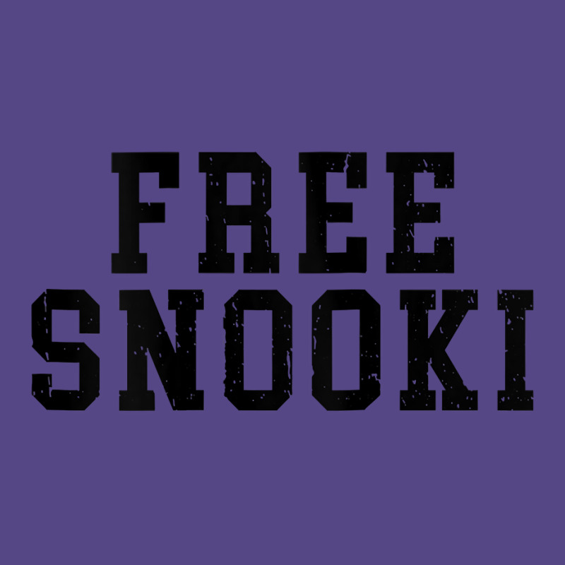 Free Snooki Womens Tank Top Basic T-shirt | Artistshot