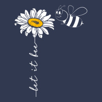 Let It Bee A Heart For Bees Travel Basic T-shirt | Artistshot