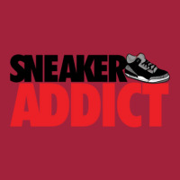 Sneaker Addict J3 Black Cement Friend Basic T-shirt | Artistshot