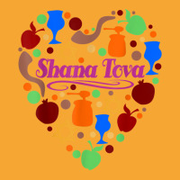 Shana Tova   Jewish New Year   Rosh Hashanah T Shi Basic T-shirt | Artistshot