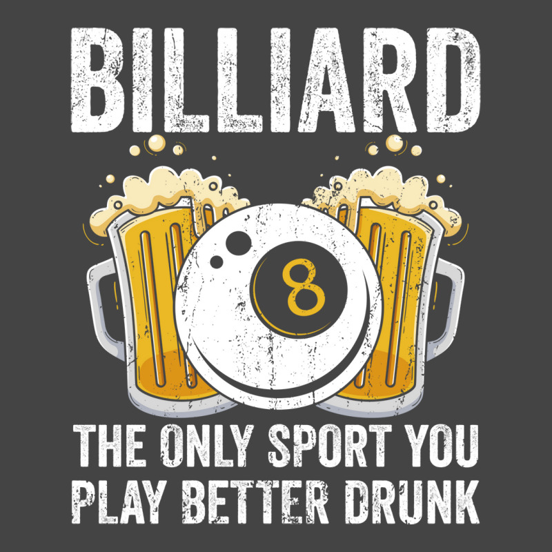 Funny Billiards Saying Design (2) Basic T-shirt | Artistshot