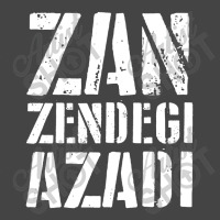 Zan Zendegi Azadi Women Life Basic Youth T-shirt | Artistshot