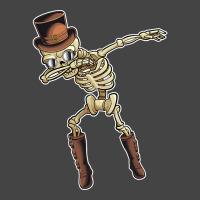 Limited Edition Dabbing Steampunk Halloween Skeleton 19th Century Cost Basic Youth T-shirt | Artistshot