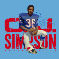 Hot Trend O.j. Simpson Basic Youth T-shirt | Artistshot