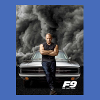 F9 Dominic Toretto Basic Youth T-shirt | Artistshot