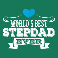 Worlds Best Stepdad Ever 1 Face Mask Rectangle | Artistshot