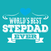 Worlds Best Stepdad Ever 1 Face Mask | Artistshot