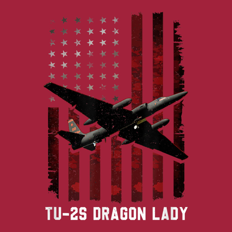 U 2 Dragon Lady Plane, U 2 Plane U 2 Aircraft T Shirt Basic Youth T-shirt by alph0r9bang | Artistshot