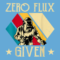 Zero Flux Given Vintage Welder Metal & Iron Worker Welding T Shirt Basic Youth T-shirt | Artistshot