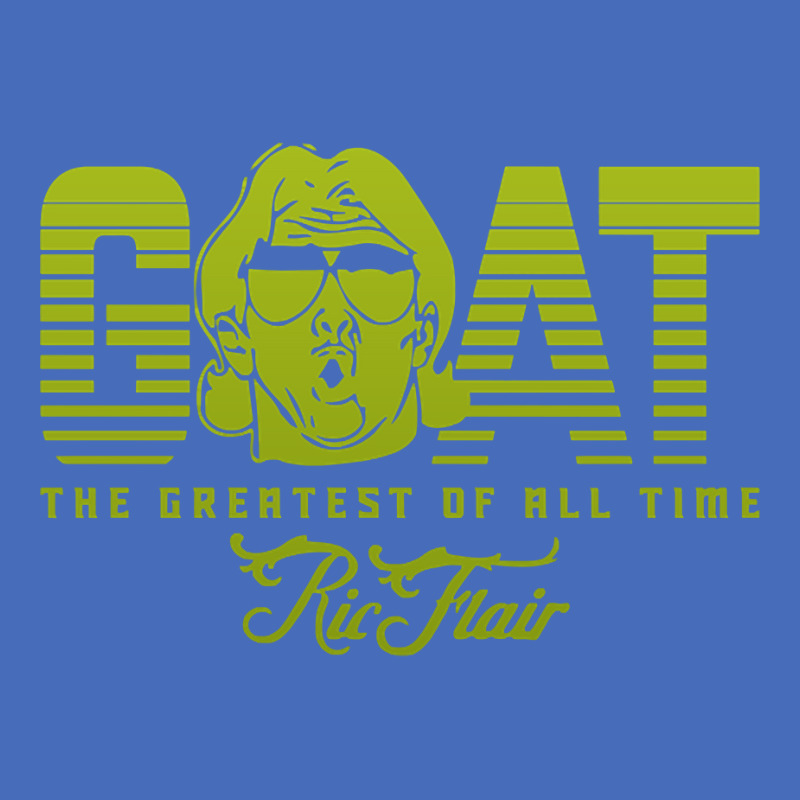 Hot Trend The Goat Basic Youth T-shirt by michealyoungerlk01 | Artistshot