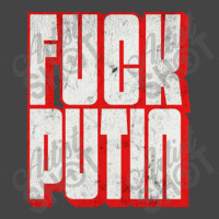 Fck Putin Basic Youth T-shirt | Artistshot