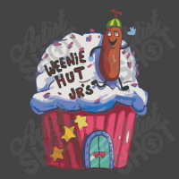 Weenie Hut Jr Basic Youth T-shirt | Artistshot