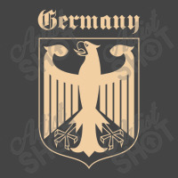 Germany Deutschland Bundesadler Berlin Basic Youth T-shirt | Artistshot