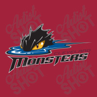 The Cleveland, Monsters Basic Youth T-shirt | Artistshot