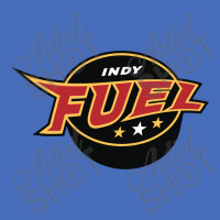 The Indy, Fuel Basic Youth T-shirt | Artistshot