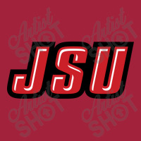 'jacksonville State 'gamecocks Basic Youth T-shirt | Artistshot