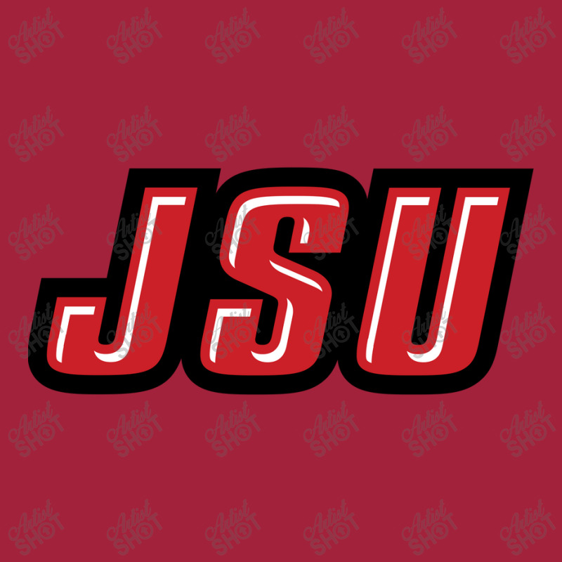 'jacksonville State 'gamecocks Basic Youth T-shirt by NewShop | Artistshot