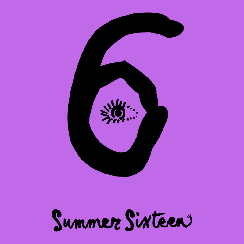 Summer Sixteen Face Mask | Artistshot