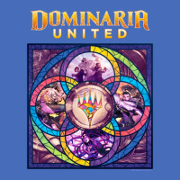 Dominaria United Glass Magic Basic Youth T-shirt | Artistshot