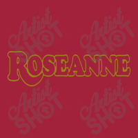 Roseanne Comedy 3 Basic Youth T-shirt | Artistshot