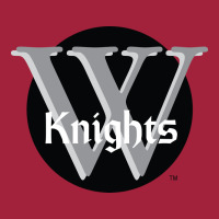 Wartburg College Knights Basic Youth T-shirt | Artistshot