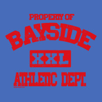 Bayside Athletics Basic T-shirt | Artistshot