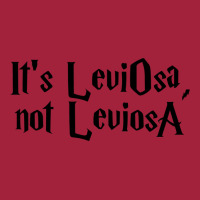 It Is Leviosa38 Basic T-shirt | Artistshot