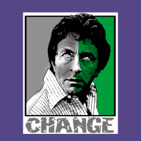 Change Basic T-shirt | Artistshot