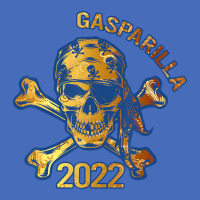 Gasparilla 2022, Pirate Festival Shirt, Women Men, Basic T-shirt | Artistshot