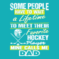 Hockey Player's Dad - Father's Day - Dad Shirts Face Mask | Artistshot